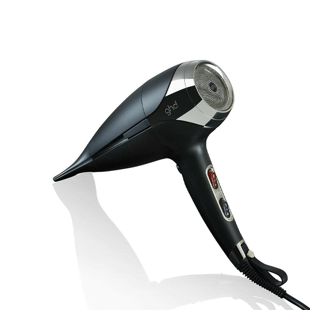 Helios Professional Hairdryer