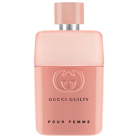 Guilty Love Edition 50ml EDP Spray
