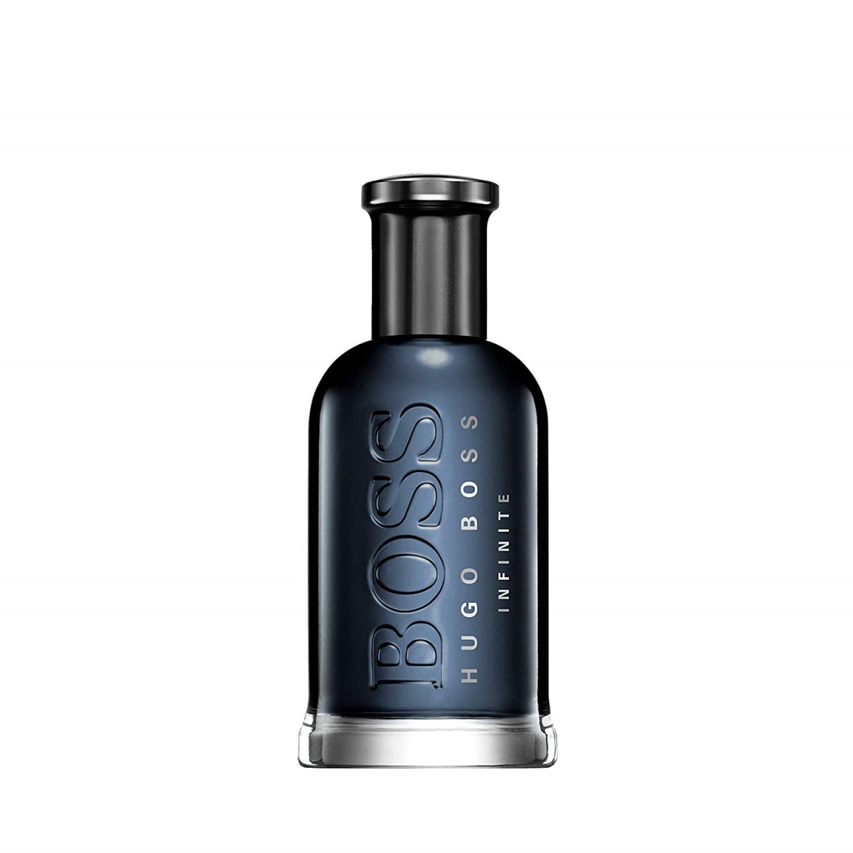 Boss Infinite Eau De Parfum Spray