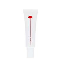 Flower by Kenzo Hand & Nail Cream 20ml