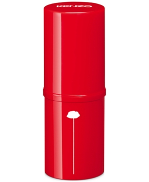 Flower by Kenzo Eau De Parfum Perfumed Travel Glow Stick, 0.5-oz.