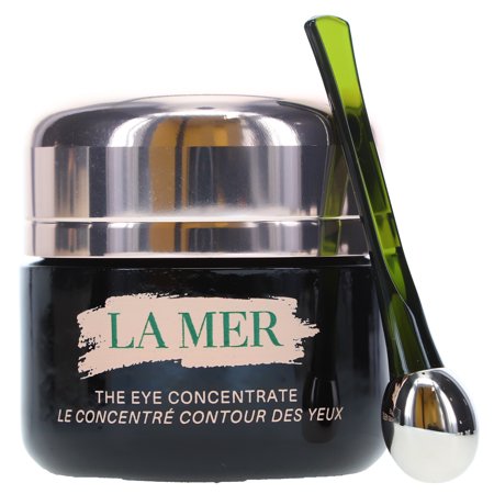 - the Eye Concentrate 15ml - Eye Cream - Active Treatment - Felt  Male  Eye Treatments