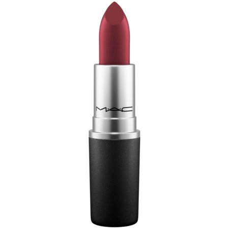 Matte Lipstick by Mac, .10 Oz Lipstick - 603 Diva - 603 Diva