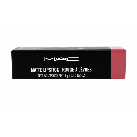 Matte Lipstick - Pink
