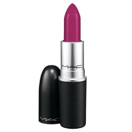 - Retro Matte Lipstick - Flat Out Fabulous