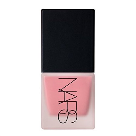 Nars Orgasm Liquid Blush, Blush, Natural-looking, Mix Textures