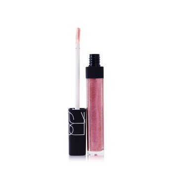 Multi-Use Gloss  0.16oz/5.2ml New with Box
