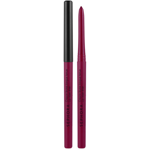 (16 Cherry Nectar) SEPHORA COLLECTION Lip Stain Liner