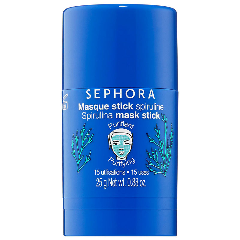 SEPHORA COLLECTION Mask Stick
