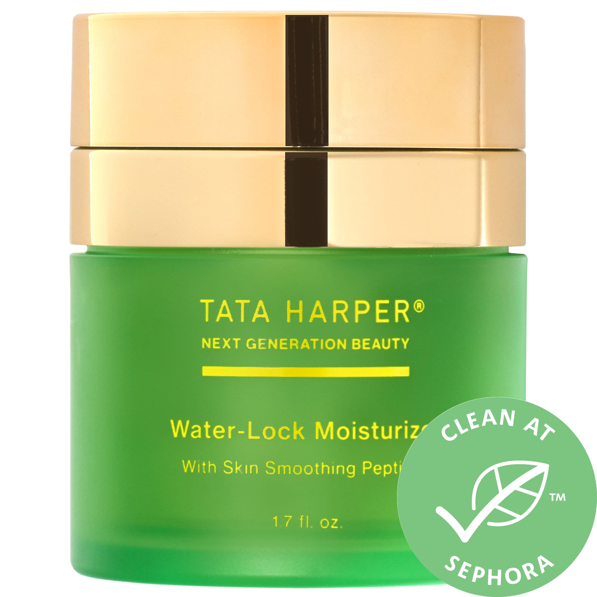Water-Lock Moisturizer by  50ml