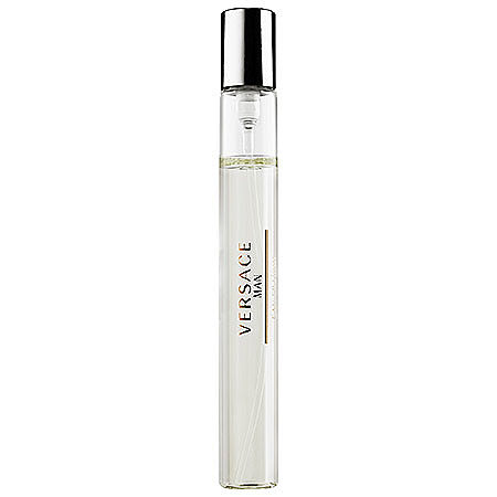 Man Eau Fraîche Eau De Toilette Travel Spray 0.3 Oz/ 10 ML