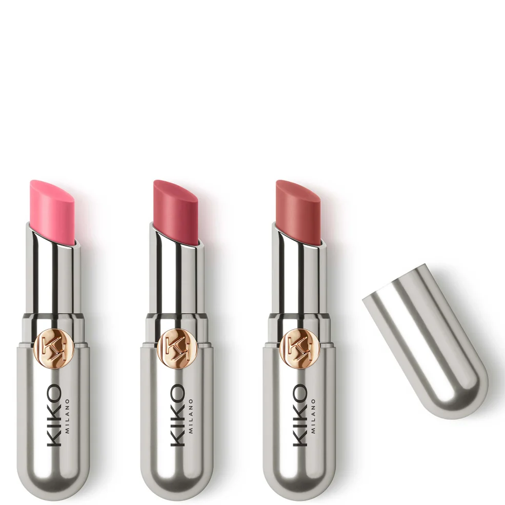 3d Hydra Lip Stylo (various Shades)