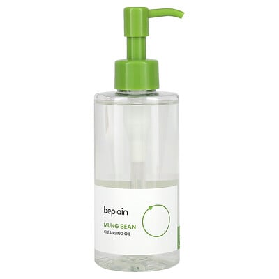 Mung Bean Cleansing Oil, 6.76 Fl Oz (200 Ml)