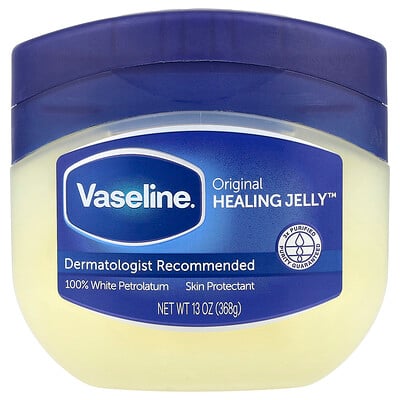Healing Jelly™, Original, 13 Oz (368 G)