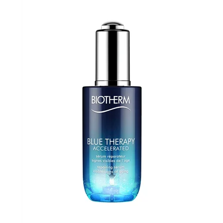 Blue Therapy Acelerated 50 Ml