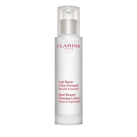 Lait Buste Ultra Fermé 50 Ml