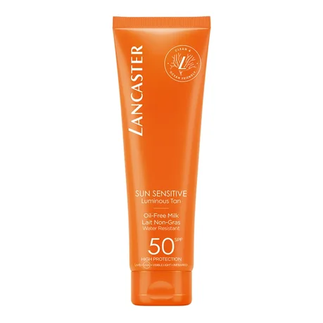 Sun Milk Spf50 150 Ml
