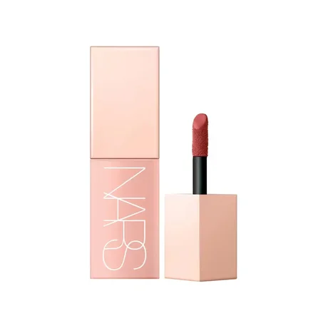 Smudge Proof Eyeshadow Base 8 G