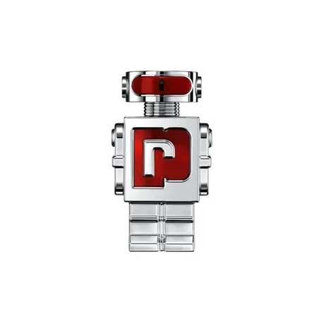 P.rabanne Phantom Red Elixir Epv 50ml