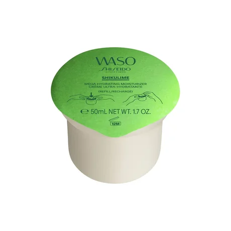 Ultime Power Infusing