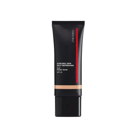 Synchro Skin Self Refreshing Tint