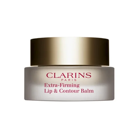 Extra Firming Lips & Countour Balm 15 Ml