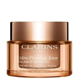 Extra-firming Jour Crème Effet Lifting