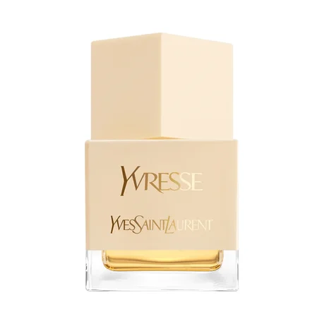Yvresse 80 Ml