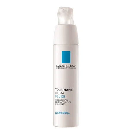 Toleriane Fluide 40 Ml