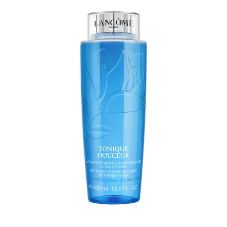 Clarté Tonique Douceur 400 Ml