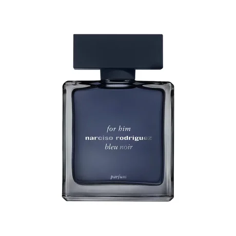 Bleu Noir For Him 100 Ml