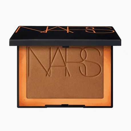 Bronzing Powder
