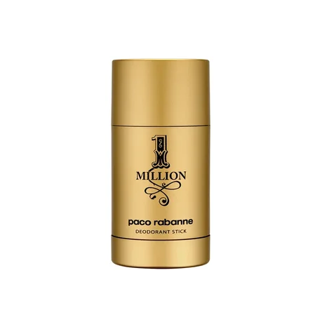 One Million Stick Deodorant 75 Ml