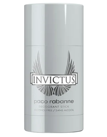 Invictus