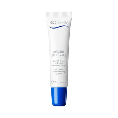 Beurre De Livres 13 Ml