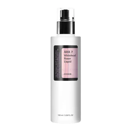 Ah7 Whitehead Exfoliant Facial 100 Ml