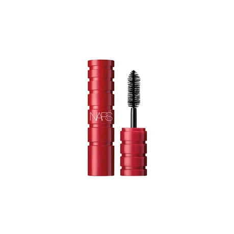 Mini Climax Mascara 2,5 G