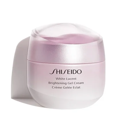 White Lucent Bright Gel Cream 50 Ml