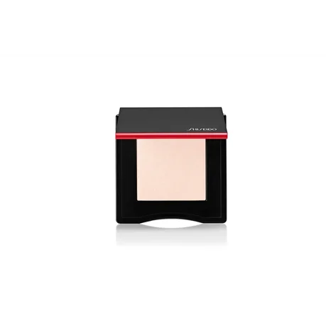 Benefiance Wrinkle Smooth Cream