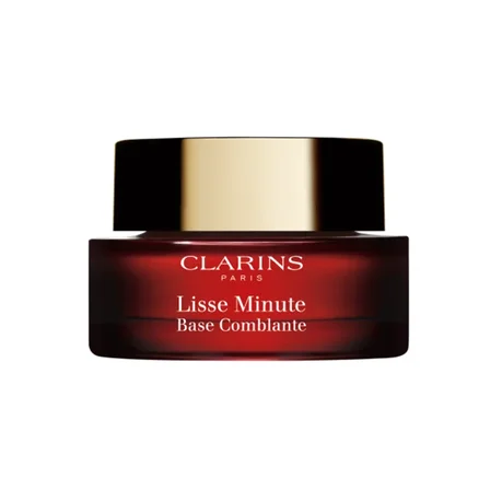 Lisse Minute 15 Ml