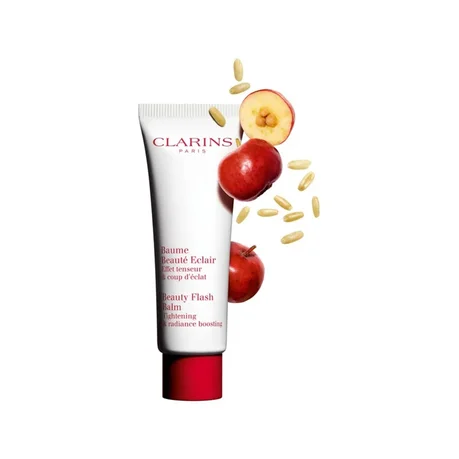 Beauté Éclair Baume 50 Ml