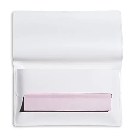 Oil-control Blotting Paper 100 Ud
