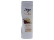 Body Lotion with Shea Butter and Vanilla Purely Pampering (Nourishing Lotion) 400 Ml