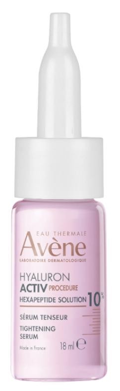 Hyaluron Activ B3 Sérum Concentré Repulpant