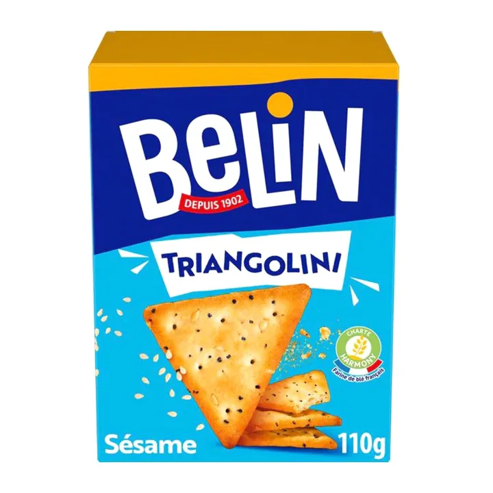 Triangolini