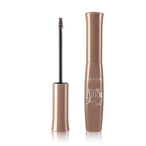 Brow Fiber Oh Oui ! Blond