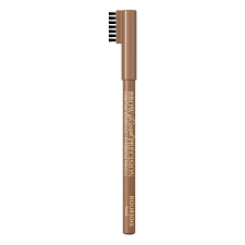 Brow Reveal Précision 02