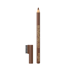 Brow Reveal Précision 03