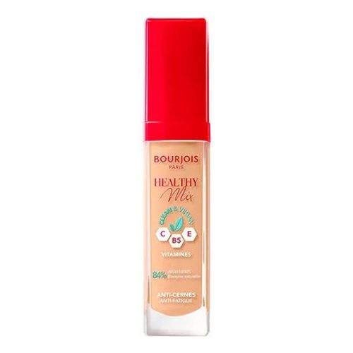 Correcteur Healthy Mix