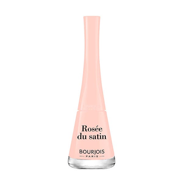 Vernis 1 Seconde